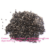 raw white/black factory/pa/plastic raw material pa6